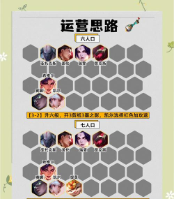 英雄联盟属性什么游戏,竞技对战核心玩法,团队配合策略为王 英雄联盟属性什么游戏,竞技对战核心玩法,团队配合策略为王