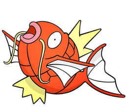 鲤鱼王游戏攻略,轻松捕捉技巧,快速进化秘籍 鲤鱼王游戏攻略,轻松捕捉技巧,快速进化秘籍