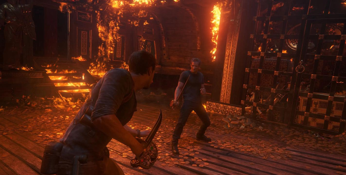 最后的传说 手游,重温经典冒险,开启全新篇章 最后的传说 手游,重温经典冒险,开启全新篇章