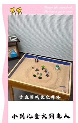 感软人什么游戏,探索情感互动,体验心灵治愈 感软人什么游戏,探索情感互动,体验心灵治愈