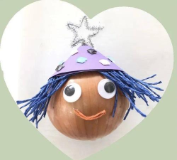 洋葱,趣味游戏,亲子互动 洋葱,趣味游戏,亲子互动