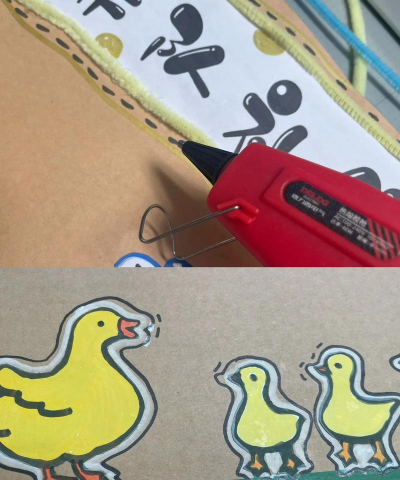 排队小人游戏怎么玩,掌握规则技巧,轻松享受游戏乐趣 排队小人游戏怎么玩,掌握规则技巧,轻松享受游戏乐趣