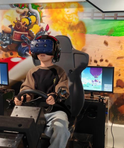 男模游戏,解锁社交新玩法,体验互动乐趣 男模游戏,解锁社交新玩法,体验互动乐趣