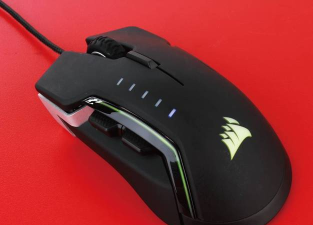 黑色协约游戏怎么玩,掌握核心规则,快速上手体验 黑色协约游戏怎么玩,掌握核心规则,快速上手体验