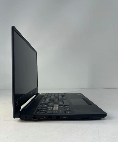 华硕什么游戏本最好,性能强悍,体验极致 华硕什么游戏本最好,性能强悍,体验极致