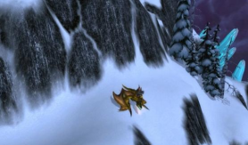 ro手游怪物地点,高效刷怪指南,热门练级区域推荐 ro手游怪物地点,高效刷怪指南,热门练级区域推荐