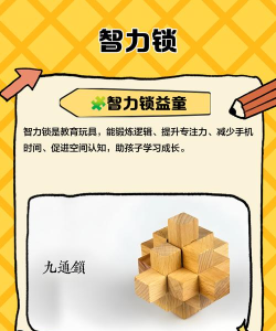 滑动锁是什么游戏,解锁益智新玩法,挑战你的逻辑思维 滑动锁是什么游戏,解锁益智新玩法,挑战你的逻辑思维