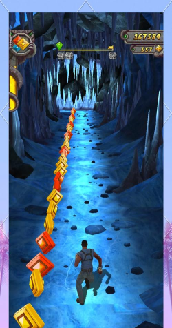 冥河神庙什么游戏,探索神秘冒险世界,体验刺激解谜乐趣 冥河神庙什么游戏,探索神秘冒险世界,体验刺激解谜乐趣