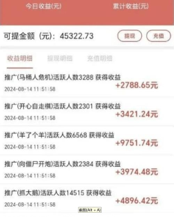 玩链接游戏怎么赚钱,轻松上手技巧,稳定收益方法 玩链接游戏怎么赚钱,轻松上手技巧,稳定收益方法