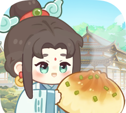 mmo手游Q版,萌趣角色大集合,轻松社交新体验 mmo手游Q版,萌趣角色大集合,轻松社交新体验