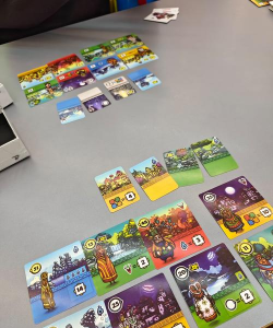 ask可以玩什么游戏,探索互动乐趣,解锁创意玩法 ask可以玩什么游戏,探索互动乐趣,解锁创意玩法