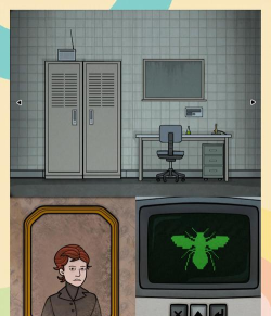 双人配合的手游,考验默契与策略,带来加倍欢乐体验 双人配合的手游,考验默契与策略,带来加倍欢乐体验