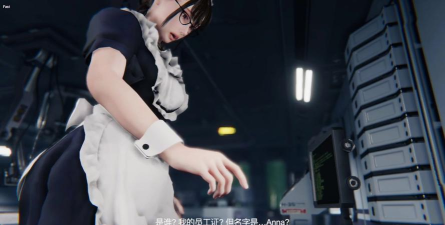 女神末日游戏攻略,新手快速入门,高手进阶技巧 女神末日游戏攻略,新手快速入门,高手进阶技巧