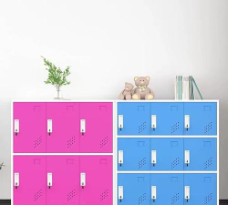 彩色柜子游戏怎么玩,规则简单易上手,亲子互动乐趣多 彩色柜子游戏怎么玩,规则简单易上手,亲子互动乐趣多