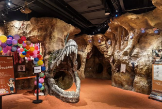 秘密树洞游戏攻略,新手入门指南,高手进阶技巧 秘密树洞游戏攻略,新手入门指南,高手进阶技巧