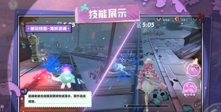 凹凸游戏攻略副本,高效通关技巧,隐藏彩蛋全解析 凹凸游戏攻略副本,高效通关技巧,隐藏彩蛋全解析