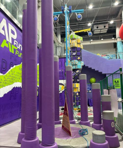 The lels是什么游戏,探索独特玩法,揭秘玩家社区文化 The lels是什么游戏,探索独特玩法,揭秘玩家社区文化