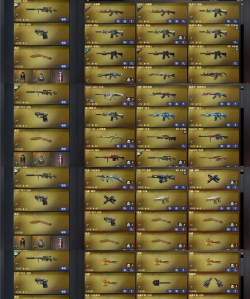 手游cf代刷,安全高效升级,解锁稀有装备 手游cf代刷,安全高效升级,解锁稀有装备