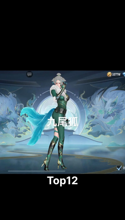 cf约翰是什么游戏,角色背景揭秘,游戏玩法解析 cf约翰是什么游戏,角色背景揭秘,游戏玩法解析