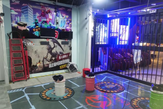 看技术的手游,考验玩家操作水平,展现竞技策略魅力 看技术的手游,考验玩家操作水平,展现竞技策略魅力