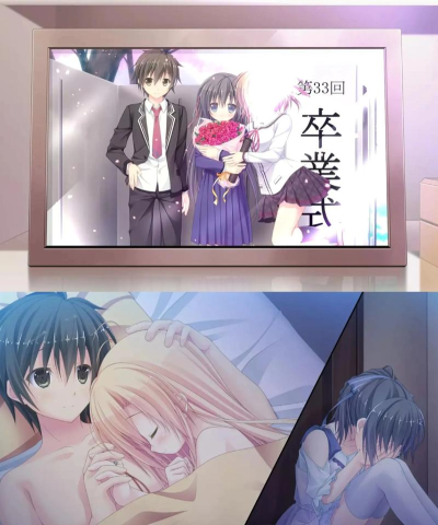 恋雨是什么游戏,浪漫剧情体验,沉浸式恋爱冒险 恋雨是什么游戏,浪漫剧情体验,沉浸式恋爱冒险