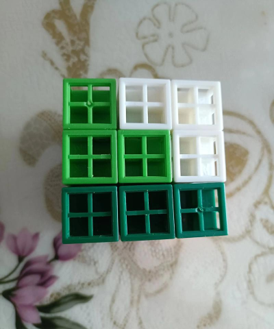 方块过桥叫什么游戏,经典益智挑战,考验逻辑与耐心 方块过桥叫什么游戏,经典益智挑战,考验逻辑与耐心