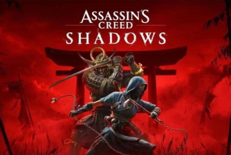 刺客隐身技能,潜行暗杀利器,游戏体验升级 刺客隐身技能,潜行暗杀利器,游戏体验升级