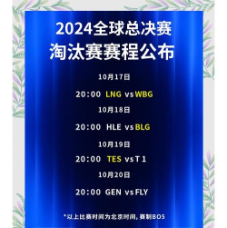 腾讯游戏,赛事盘点,哪些游戏没有比赛 腾讯游戏,赛事盘点,哪些游戏没有比赛