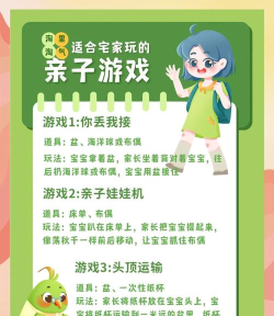 儿女满堂游戏攻略,新手快速入门,高效养成秘籍 儿女满堂游戏攻略,新手快速入门,高效养成秘籍