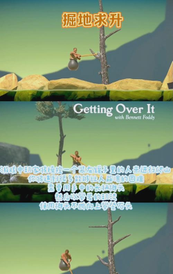 什么游戏不花钱联网,免费畅玩不氪金,联机对战乐趣多 什么游戏不花钱联网,免费畅玩不氪金,联机对战乐趣多