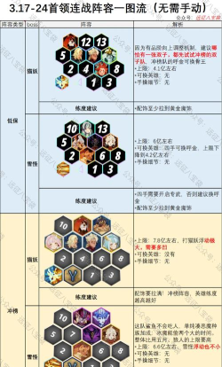 海盗突击游戏攻略,快速上手技巧,制霸海域秘籍 海盗突击游戏攻略,快速上手技巧,制霸海域秘籍