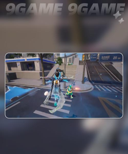 游戏测评app,专业评测推荐,玩家真实体验分享 游戏测评app,专业评测推荐,玩家真实体验分享