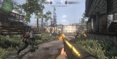 打仗类手游单机,重温经典战争策略,体验沉浸式战场指挥 打仗类手游单机,重温经典战争策略,体验沉浸式战场指挥