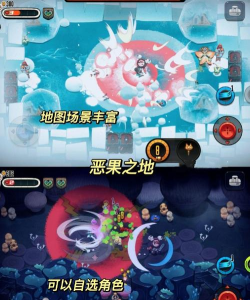 手游那个好玩人多,热门游戏推荐,玩家聚集地盘点 手游那个好玩人多,热门游戏推荐,玩家聚集地盘点