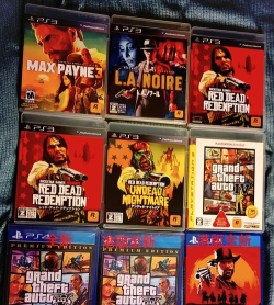 为什么游戏需要光碟,承载游戏内容,保障玩家收藏体验 为什么游戏需要光碟,承载游戏内容,保障玩家收藏体验