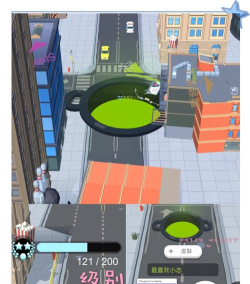 现在什么游戏不要验证,免验证游戏推荐,畅玩无阻体验 现在什么游戏不要验证,免验证游戏推荐,畅玩无阻体验