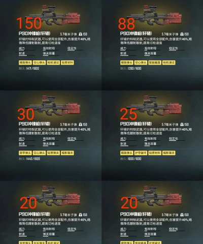 游戏设备值得买,提升游戏体验,选择适合你的装备 游戏设备值得买,提升游戏体验,选择适合你的装备