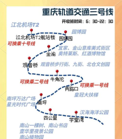 地铁溜达游戏怎么玩,掌握核心玩法技巧,轻松开启城市漫游冒险 地铁溜达游戏怎么玩,掌握核心玩法技巧,轻松开启城市漫游冒险