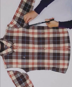 改造衬衫游戏怎么玩,解锁创意新玩法,轻松变废为宝 改造衬衫游戏怎么玩,解锁创意新玩法,轻松变废为宝