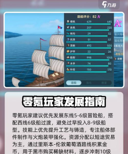 游戏开船攻略视频,轻松上手驾驶技巧,快速掌握通关秘籍 游戏开船攻略视频,轻松上手驾驶技巧,快速掌握通关秘籍
