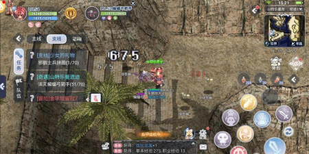 仙境传说手游 梦魇,挑战极限副本,揭秘隐藏剧情 仙境传说手游 梦魇,挑战极限副本,揭秘隐藏剧情