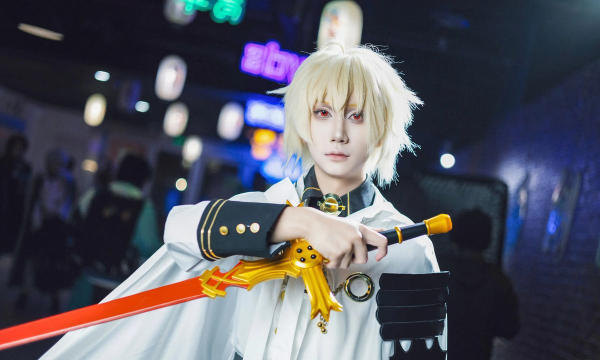 米迦是什么游戏,二次元冒险新作,沉浸式剧情体验 米迦是什么游戏,二次元冒险新作,沉浸式剧情体验