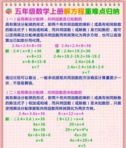 不定方程游戏怎么玩,掌握核心规则,体验数学乐趣 不定方程游戏怎么玩,掌握核心规则,体验数学乐趣