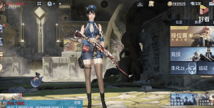 cf手游960钻石,获取途径全解析,性价比最高使用攻略 cf手游960钻石,获取途径全解析,性价比最高使用攻略