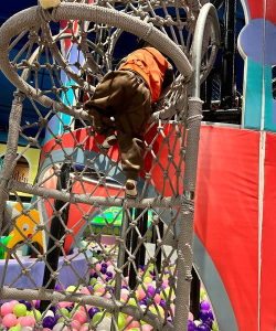 fpp是什么游戏模式,第一人称射击视角,沉浸式竞技体验 fpp是什么游戏模式,第一人称射击视角,沉浸式竞技体验