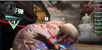 酋长监视游戏攻略,掌握核心技巧,轻松通关无压力 酋长监视游戏攻略,掌握核心技巧,轻松通关无压力