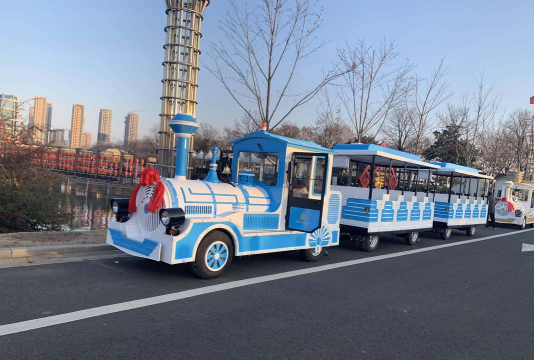 火车消遣玩什么游戏,旅途时光不无聊,轻松有趣又解闷 火车消遣玩什么游戏,旅途时光不无聊,轻松有趣又解闷