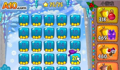 蜗牛巧克力游戏攻略,轻松通关技巧,高分秘诀分享 蜗牛巧克力游戏攻略,轻松通关技巧,高分秘诀分享