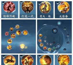 铁蹄冲锋游戏攻略,掌握核心战斗技巧,快速提升战力称霸战场 铁蹄冲锋游戏攻略,掌握核心战斗技巧,快速提升战力称霸战场