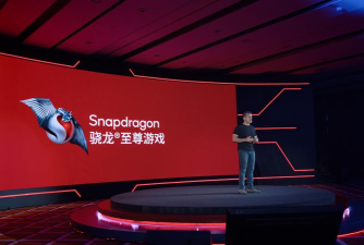 2026公平手游,重塑竞技新生态,引领行业新变革 2026公平手游,重塑竞技新生态,引领行业新变革